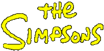 THESIMPSONS1.GIF (2855 bytes)