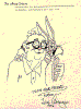 avery12[1].gif (16477 bytes)