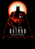 batmainlogo_off[1].gif (6855 bytes)