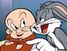 bbelmwp[1].gif (21209 bytes)