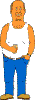 bill[1].gif (4403 bytes)