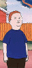 bobby[1].gif (25045 bytes)