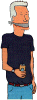 boomgag[1].gif (39003 bytes)