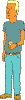 boomhauer[1].gif (3575 bytes)