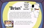 brian_bio_1[1].gif (24245 bytes)