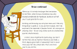 brian_bio_2[1].gif (22835 bytes)