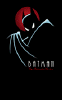 btas_off[1].gif (3721 bytes)