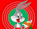 bugs1[1].jpg (92582 bytes)