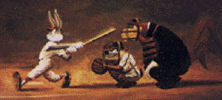 bugsbb[1].gif (29397 bytes)