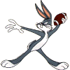 bugsfoot[1].gif (11034 bytes)