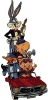 carltunes[1].gif (20115 bytes)