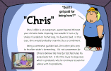 chris_bio_1[1].gif (25672 bytes)