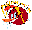 d-spit[1].gif (2448 bytes)