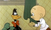 dafelmer[1].gif (28974 bytes)