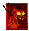 devil[1].gif (2914 bytes)