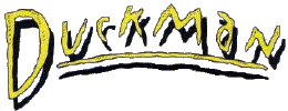 dl-t3[1].gif (16676 bytes)