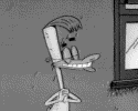 dmsaintx[1].gif (59112 bytes)