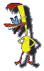 duck2[1].gif (9651 bytes)