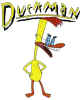 duckman[1].jpg (69057 bytes)