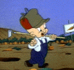 elmer[1].gif (40641 bytes)