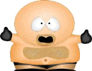 goldbergcartman1.gif (15547 bytes)