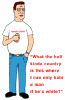 hankhill3[1].gif (11425 bytes)