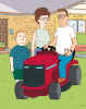 hanknmower[1].jpg (23127 bytes)