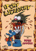 itchyposter[1].gif (24873 bytes)