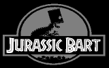 jurassic1.gif (4258 bytes)