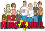 king_20of_20the_20hill[1].jpg (25618 bytes)