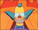 krusty1.gif (27895 bytes)