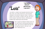 lois_bio_1[1].gif (28186 bytes)
