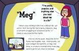 meg_bio_1[1].gif (25998 bytes)