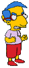 milhouse1.gif (2790 bytes)