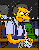 moe1.gif (3208 bytes)