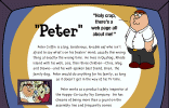 peter_bio_1[1].gif (28546 bytes)