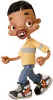 pic_calvin[1].jpg (5496 bytes)