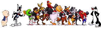 porkyline[1].gif (47486 bytes)