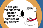 prevue_brian[1].gif (5467 bytes)