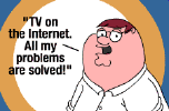 prevue_peter[1].gif (6302 bytes)