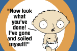 prevue_stewie[1].gif (6353 bytes)