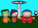 robbyaliens[1].gif (81239 bytes)