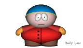 robbycartman[1].gif (30977 bytes)