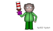 robbygarrison[1].gif (24297 bytes)