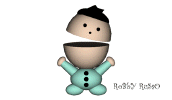 robbyike3d[1].gif (22371 bytes)