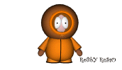 robbykenny[1].gif (28827 bytes)