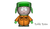 robbykyle3d[1].gif (28858 bytes)