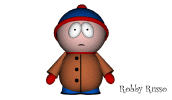 robbystan[1].gif (25846 bytes)