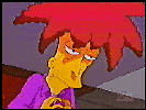 sideshow[1].gif (10224 bytes)