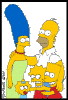 simp21.gif (11789 bytes)